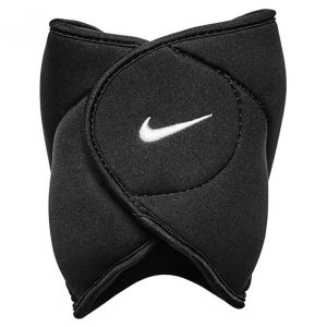 Утяжелители Nike Ankle Weights