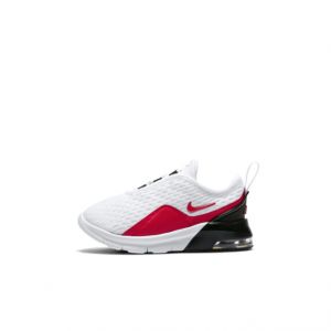 Детские кроссовки Nike Air Max Motion 2