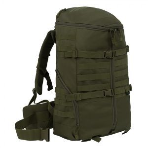 Тактический рюкзак Tramp Patrol 65
