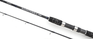 Shimano - Спиннинговое удилище Bassterra EV S60 MH