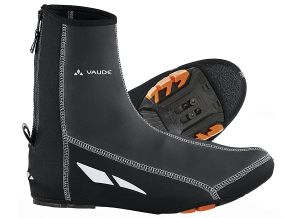 Vaude - Неопреновые бахилы Shoecover Chronos