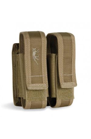 Tasmanian Tiger - Подсумок под гранаты TT Mil Pouch