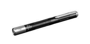 Fenix - Фонарь ручной LD05V20 Cree XQ-E HI Led