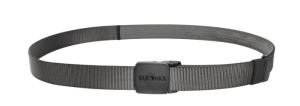 Пояс с потайным карманом Tatonka Travel Waistbelt