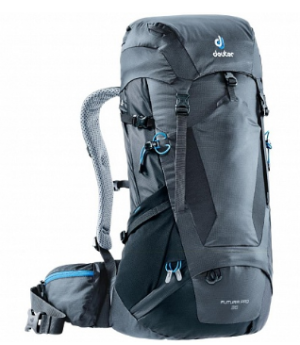 Deuter - Рюкзак походный Futura PRO 36