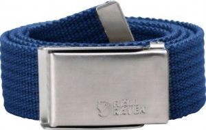 Fjallraven - Прочный ремень Merano