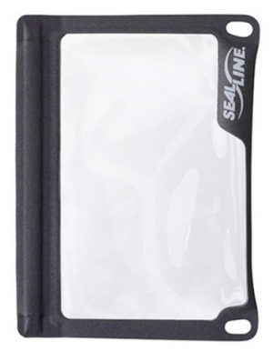 Seal Line - Гермочехол E-CASE 18 х 24 см