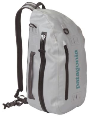 Походный рюкзак Patagonia Stormfront