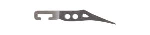 Krukonogi - Стальной сменный зуб для кошек Petzl Lynx/D-Lynx