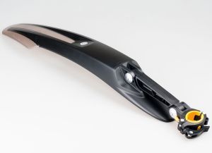 Topeak - Крыло заднее Defender M2 Rear