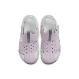 Сандалии Boys' Nike Sunray Protect 2 Preschool Sandal