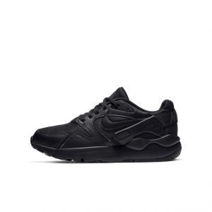 Детские кроссовки Nike LD Victory