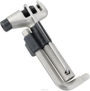 Topeak - Выжимка велосипедная Super Chian Tool