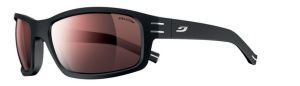 Julbo - Очки солнцезащитные для туризма Suspect 449