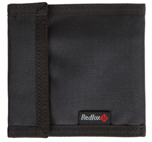 Кошелек Red Fox Big Pocket