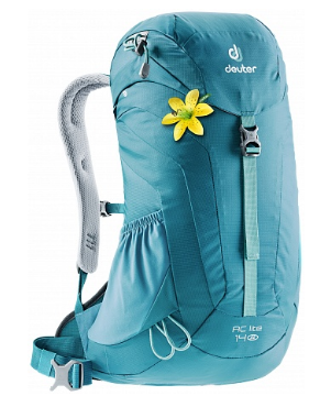 Deuter - Походный рюкзак AC Lite 14 SL