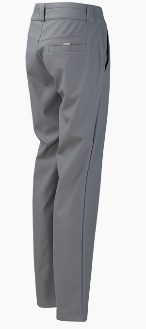 Sivera - Лёгке женские штаны Танок 3.1 П