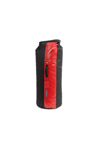 Ortlieb - Удобный баул Dry Bag PS490 59