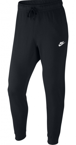 Брюки комфортные Men's Nike Sportswear Jogger