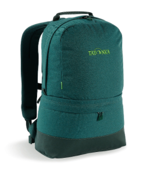Рюкзак Tatonka Hiker Bag
