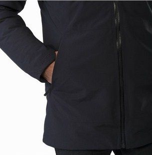 Arcteryx - Куртка функциональная Camosun Parka