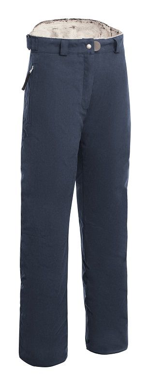 Bask - Зимние брюки Selenga