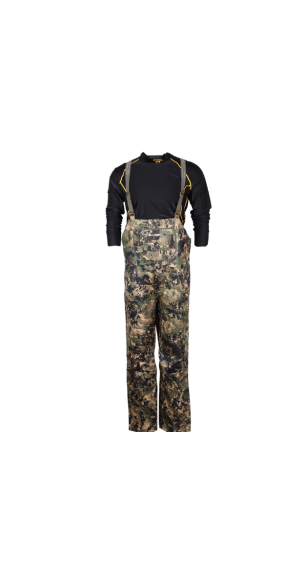 Костюм Remington Trail Camo Eurowinter Костюм Remington Trail Camo Eurowinter