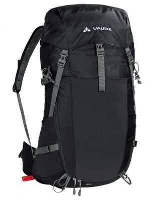 Мультиспортивный рюкзак Vaude Brenta 40