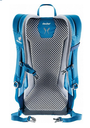 Deuter - Рюкзак ультралегкий Speed Lite 16