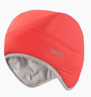 Sivera - Зимняя шапка Кубра 2.0