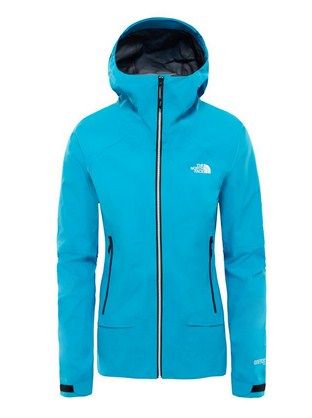 Куртка женская The North Face Impendor Shell 