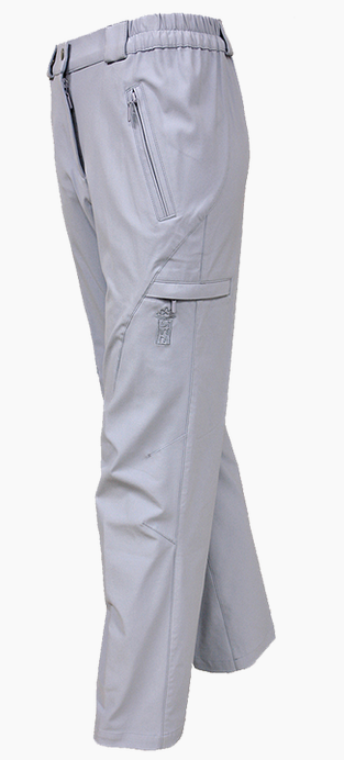 Sivera - Спортивные штаны для женщин Нургуш