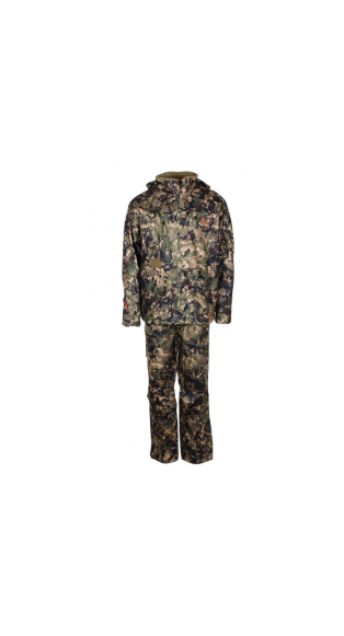 Костюм Remington Trail Camo Eurowinter Костюм Remington Trail Camo Eurowinter