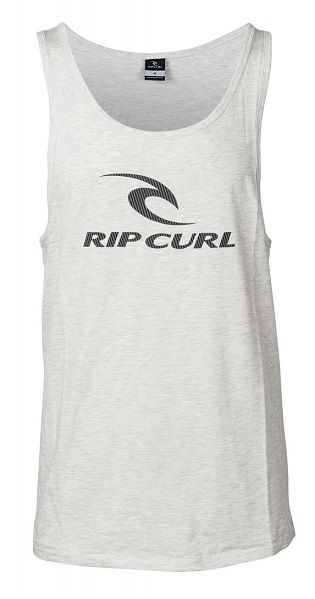 Rip Curl - Мужская майка Peak Icon Tee