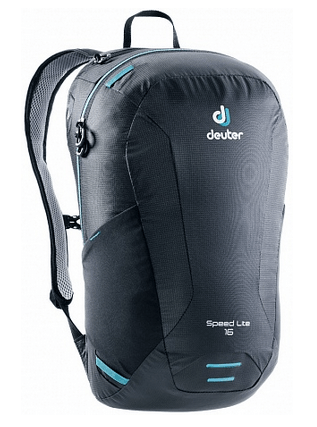 Deuter - Рюкзак ультралегкий Speed Lite 16