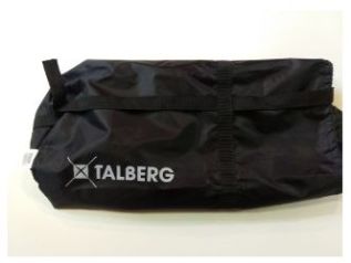 Talberg - Мешок компрессионный Сompression bag