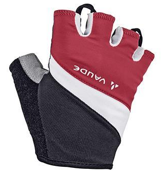 Vaude - Стильные велоперчатки Wo Active Gloves