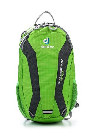 Deuter - Рюкзак облегченный Speed Lite 10