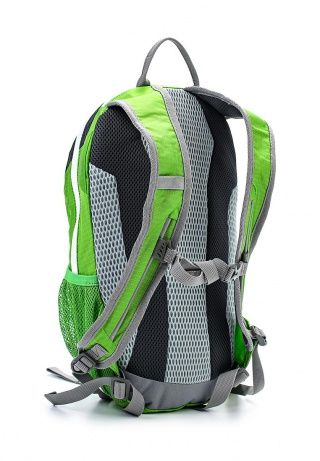 Deuter - Рюкзак облегченный Speed Lite 10