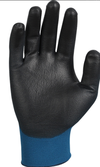 Перчатки защитные Сплав LS-1001