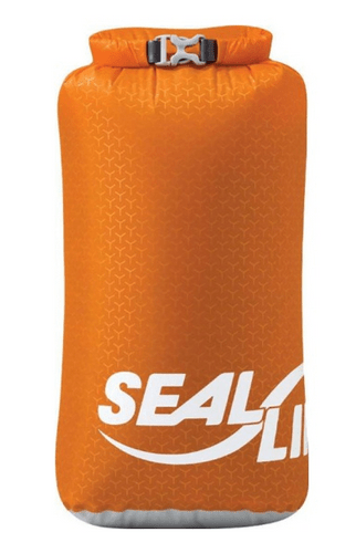Seal Line - Гермомешок Blocker Dry Sack 30