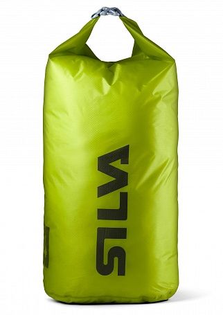 Silva - Водонепроницаемая сумка Carry Dry Bag 30D