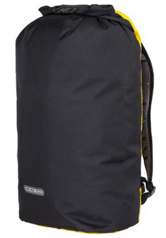 Ortlieb - Надежная сумка-рюкзак X-Tremer 150