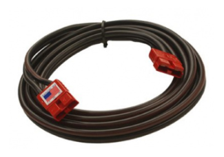 Jiffy - Удлинительный кабель электрического ледобура