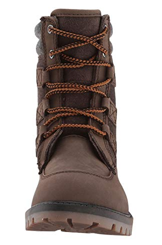 Kamik - Функциональные детские ботинки Takodalo Kamik - Функциональные детские ботинки Takodalo