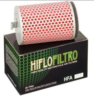 Hi-Flo - Отличный воздушный фильтр HFA1501
