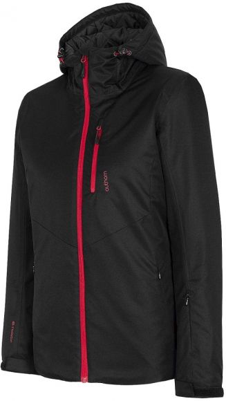 Куртка Outhorn Women's Ski Jacket 