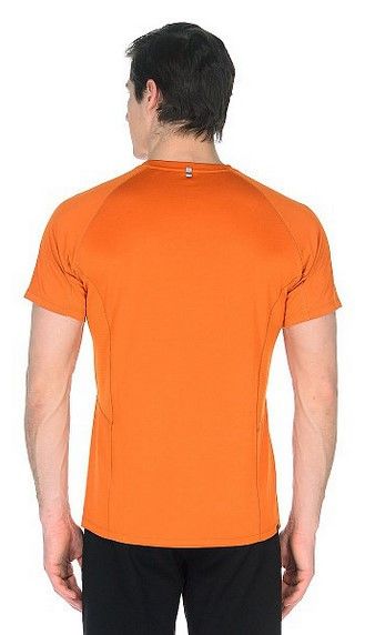 Jack Wolfskin - Функциональная футболка Hydropore Xt Vent Men