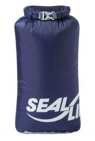Seal Line - Удобный гермомешок Blocker Dry 10