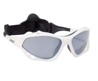 Очки солнцезащитные комфортные Jobe Knox Floatable Glasses(ss)